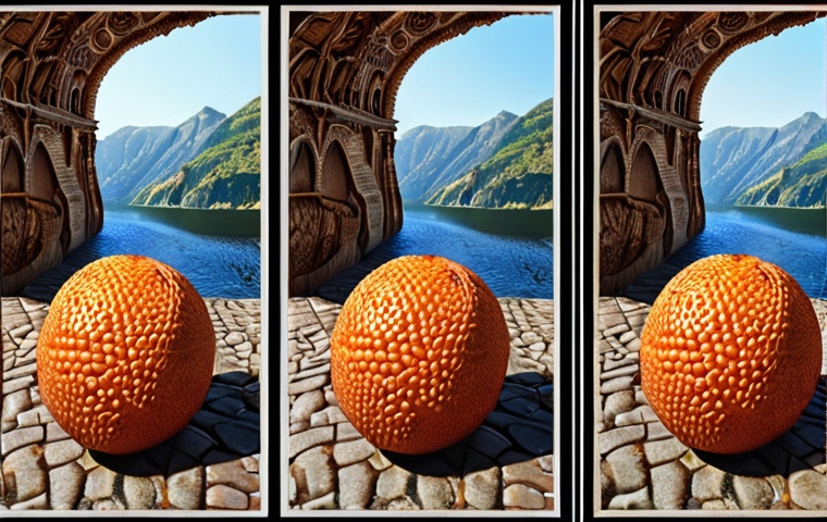 Here are three image prompts in English, summarizing key aspects from the provided text: