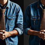Here are two image prompts for Stable Diffusion XL, based on the provided text: