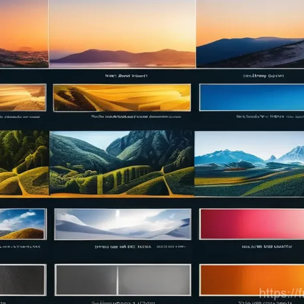 TESOL 자격증과 기타 영어 자격증 비교 - Here are three detailed image generation prompts in English, designed to be appropriate for a 15+ au...