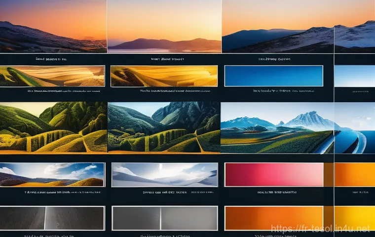 TESOL 자격증과 기타 영어 자격증 비교 - Here are three detailed image generation prompts in English, designed to be appropriate for a 15+ au...