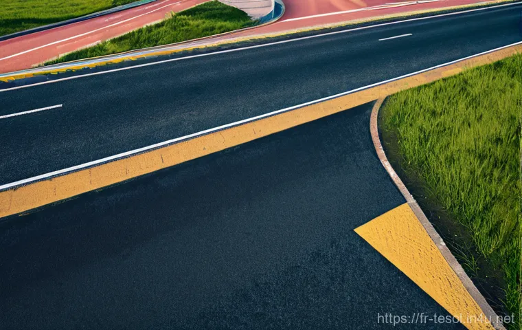 TESOL 자격증과 기타 영어 자격증 비교 - Here are three detailed image generation prompts in English, designed to be appropriate for a 15+ au...