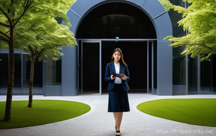 TESOL 자격증과 기타 영어 자격증 비교 - Prompt 1: The Crossroads of Opportunity**