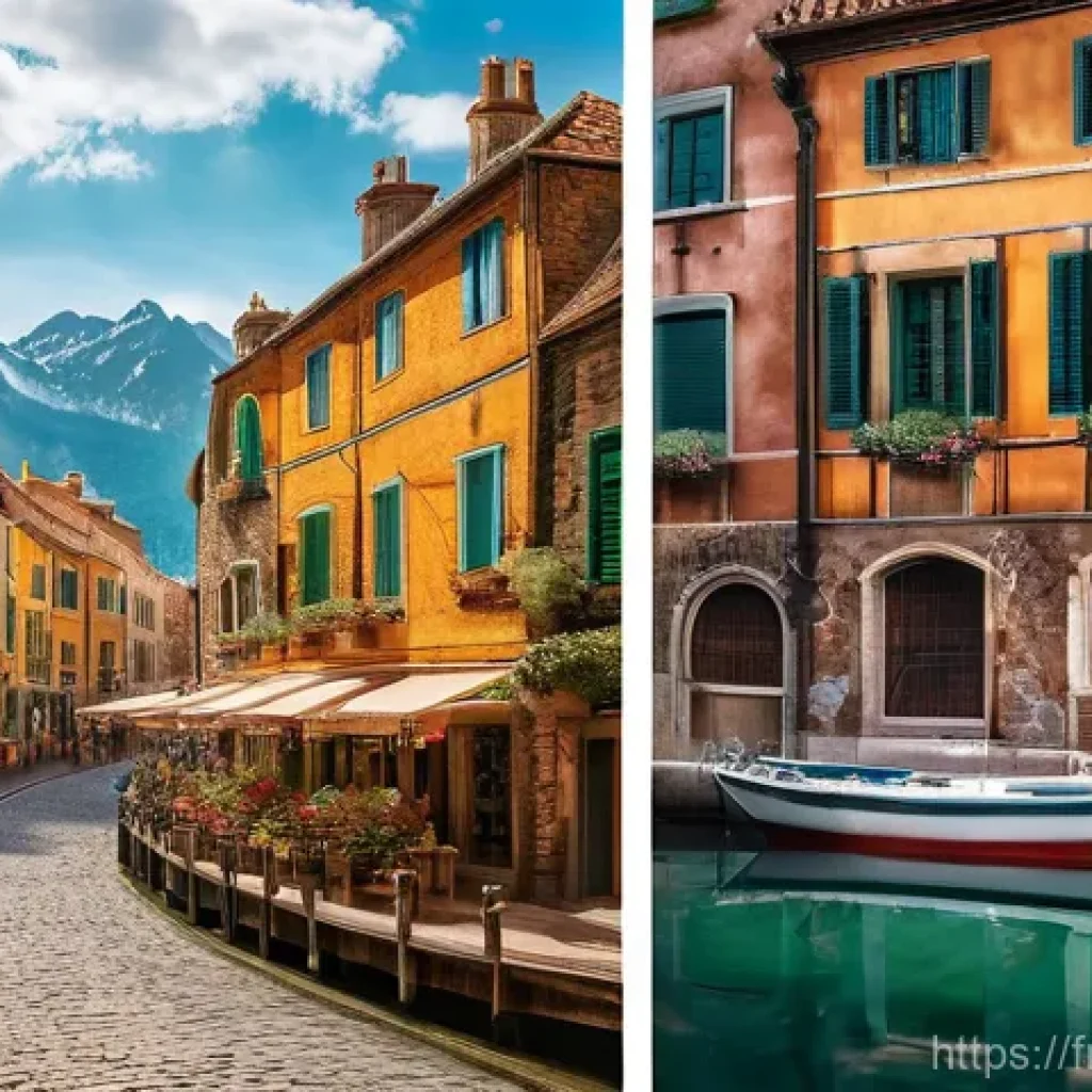 TESOL 자격증 없이 영어 강사로 일하기 - Here are three detailed image generation prompts in English, adhering to all your guidelines: