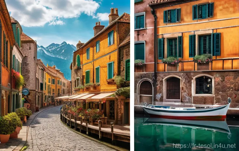 TESOL 자격증 없이 영어 강사로 일하기 - Here are three detailed image generation prompts in English, adhering to all your guidelines: