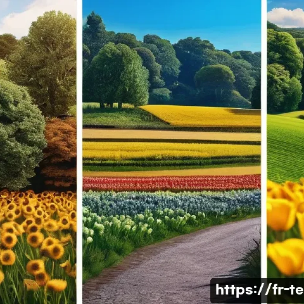 TESOL 자격증과 관련된 대회 참여 방법 - Here are three detailed image generation prompts in English: