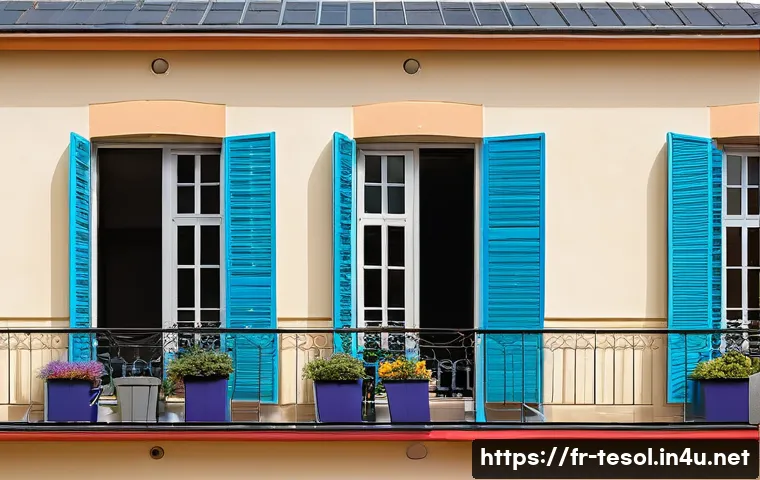 TESOL 자격증으로 가능한 비영리 활동 관련 이미지 2