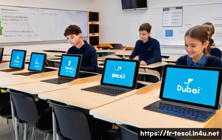 TESOL 강사가 자주 사용하는 기법 관련 이미지 2