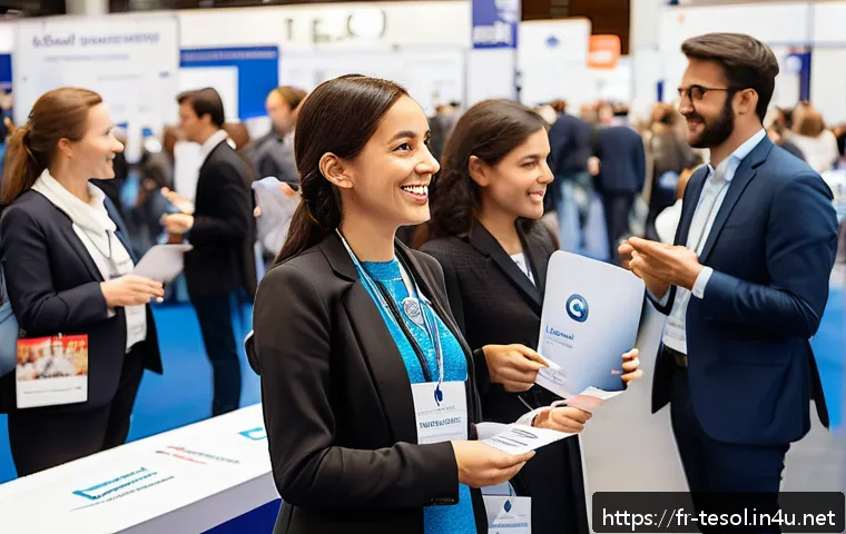 TESOL 자격증으로 창업하기 관련 이미지 2