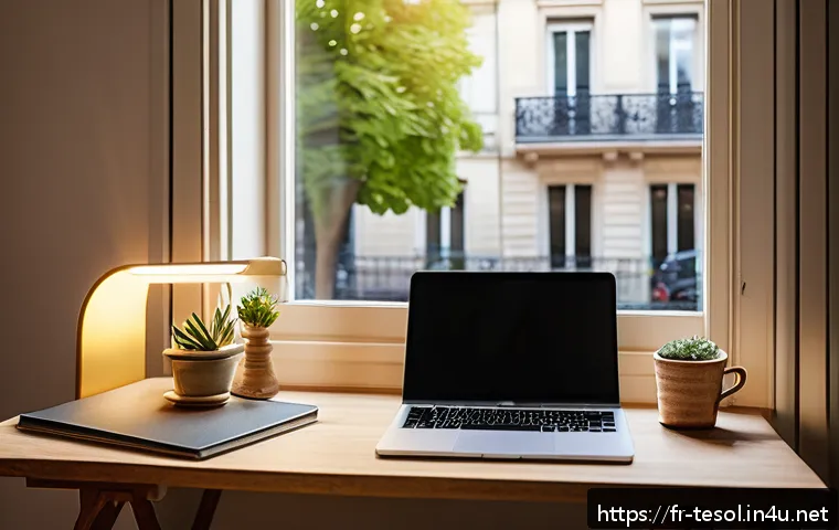 TESOL 강사가 겪는 시간 관리 문제 관련 이미지 2