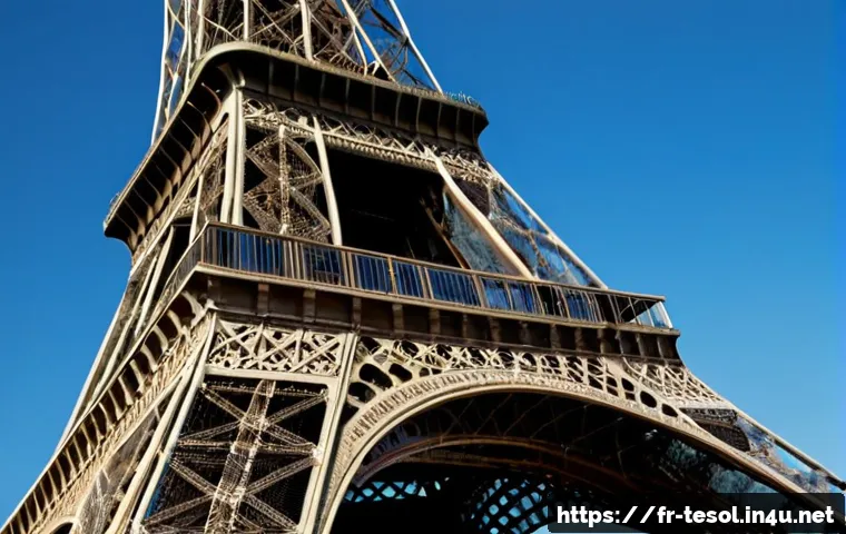 Technologies pour l’enseignement TESOL : quels outils choisir selon vos cours, votre budget et vos élèves ? 4 TESOL 강사가 사용하는 최신 기술 관련 이미지 2